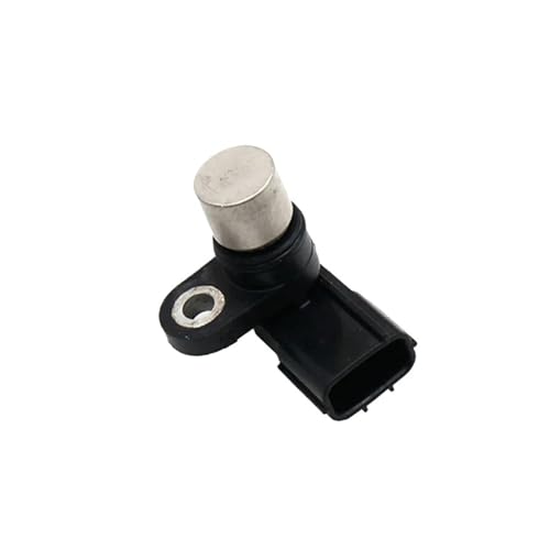 Capteur de vitesse de transmission 28810-RER-004 pour réparer les à-coups des modèles 2006-2007