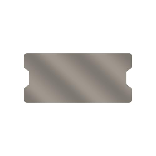 Evita reflejos y rayas en tu cuadro con el protector pantalla dashboard NC750X 2021-2023