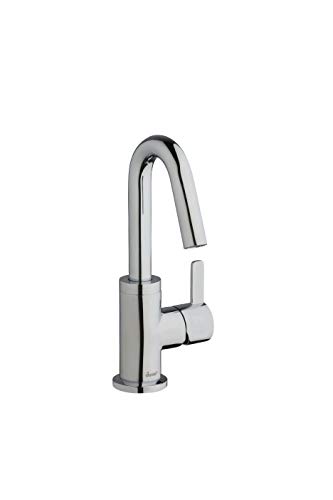 Danze D222530 Amalfi Single Handle Lavatory Faucet, Chrome #TOP2