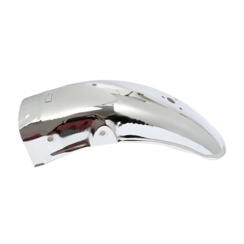Extension Garde-Boue Moto Shadow 1300 Antiprojection Route