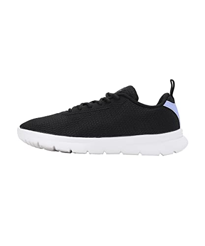 Image of Puma Women Ultimate Ease Walking Shoe