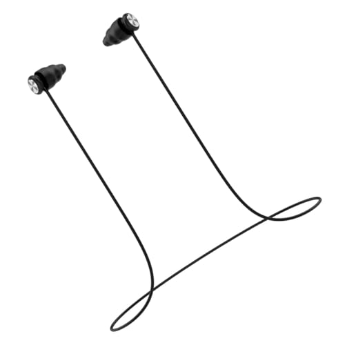 BIUDECO �m�C�Y�L�����Z�����O�V���R������ �u���b�N �����ጸ ���� �׋� �d���p �|�[�^�u�����ی�v���O 1�Z�b�g