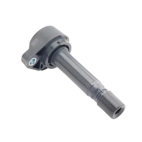 Bobina de encendido para Civic 1.8L y Accord 2.0L con motor de 4 cilindros