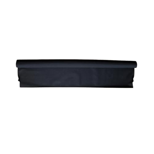 Sunroof Sunshade Curtain for Kia Sorento UM 2.0T 2.2T 2.4L 2014-2015, Car Sunroof Curtain Sunshade Cover Assembly 81666C5000BGA