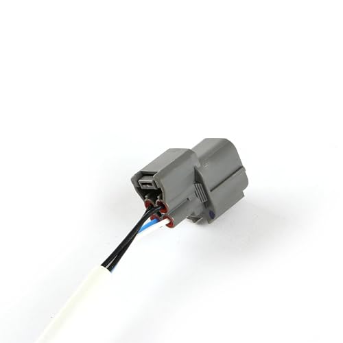 Sonde Lambda Honda Civic 192400-1030 36531-PLE-003 pour moteur essence - 3