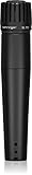 Micrófono cardioide dinámico Behringer SL 75C