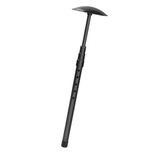 Deevoka St gxobO XeBtbh K[ho[ XeBbNA[ \  StNuobOANZT[ ܂肽܂ꂽ T|[g veN^[ d A~jE`[u, 