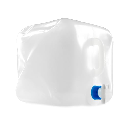 GSI Outdoors Collapsible Water Cube