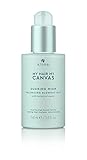 Alterna My Hair My Canvas Soaring High Volumizing Blowout Mist, 5 Fl Oz | Vegan, Volumizing | Provides Humidity and Heat Protection | Sulfate Free