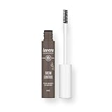 Gel de cejas brow control (Hazel 02) 8,5 ml