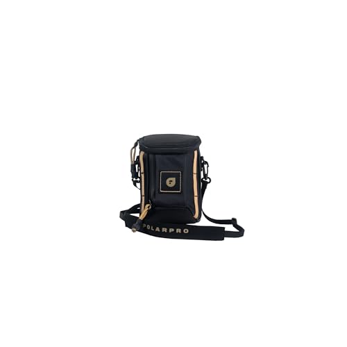 PolarPro Estuche para Cámara 1L Compacto y Ligero miniatura 3