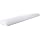 Body Sport Foam Rollers