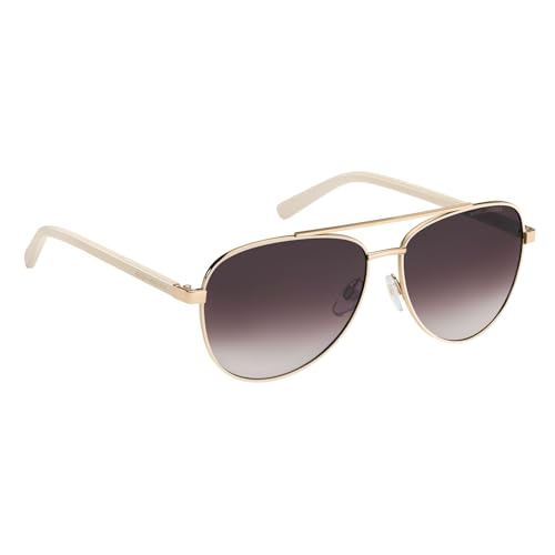 Lunettes Marc Jacobs MARC 760 l'accessoire idéal pour vos terrasses ensoleillées