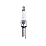 NGK Iridium Platinum Spark Plug DILKR6C11 93199 Compatible For Sorento, Sonata, Santa Fe(6pcs)