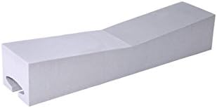 Beluga Outdoor Gear Foam Block Tandem Kayak