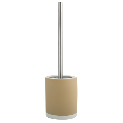 MSV Toilettenbürste, Beige, 0