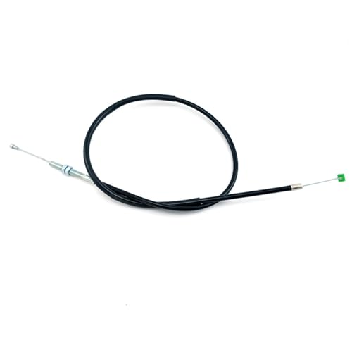 Cable de embrague para moto CBR1000RR 2008-2016 con línea de 92 cm