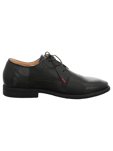 Image of Think! Women's Loafers Lace-up Shoes