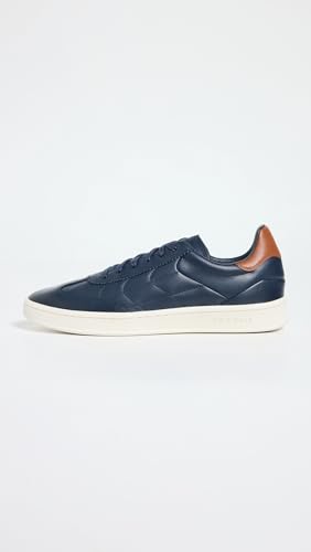Image of Cole Haan Men's Grandpro Breakaway Sneaker