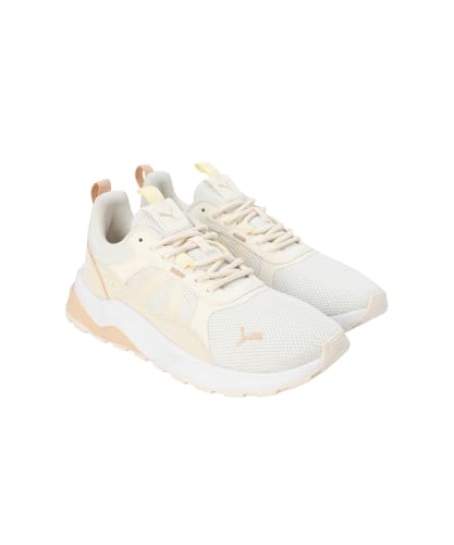 Image of Puma PL Neo Cat Synthetic Lace Up Mens Sneakers