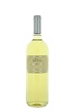 Anselmi Capitel Foscarino 2015