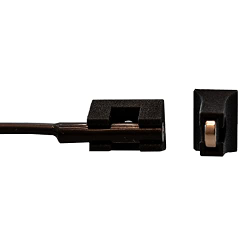 Harvia Capteur de porte Home pour démarrage à distance, contrôle du sauna des poêles de sauna dans une cabine de sauna