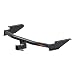 CURT 13309 Class 3 Trailer Hitch, 2-Inch Receiver for Select Nissan Pathfinder