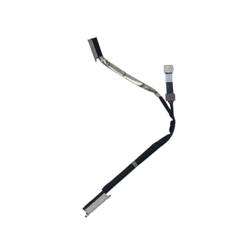 ZWLLKJGS DJI Avata 2 �W���o�� �V�O�i�� �P�[�u�� �������i �W���o�� �J���� �r�f�I �`�� ���C���[ �C�� DJI Avata 2 �h���[���A�N�Z�T���[