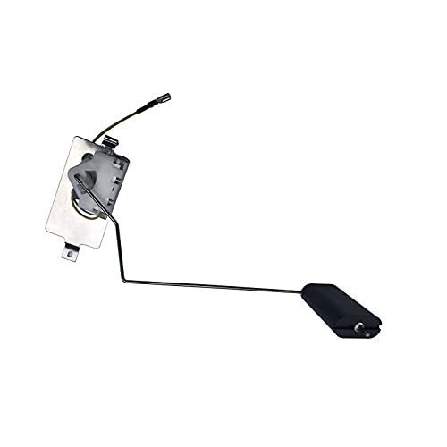Fuel Tank Level Sensor for Ford Escape Maverick 2.0L 2.3L 3.0L for Mazda Tribute 3.0L 3.0L 2001+ Oe E2291M P74963M Sp2291M