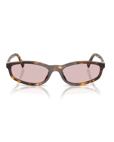 MIU MIU Women's Sunglasses MU A06S