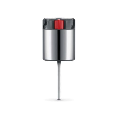 FusionCap Sage compatible machine à soda InFizz Fusion CO2 - 2
