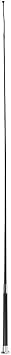 PFIFF Dressage Whip 120 cm