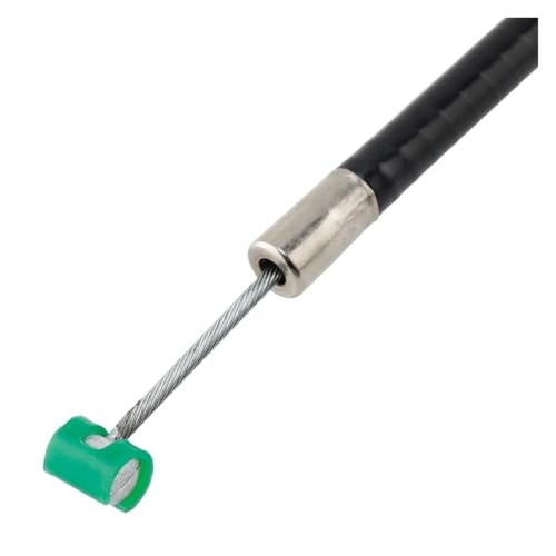Câble d'embrayage pour XR400R câble de commande 100CM renforcé