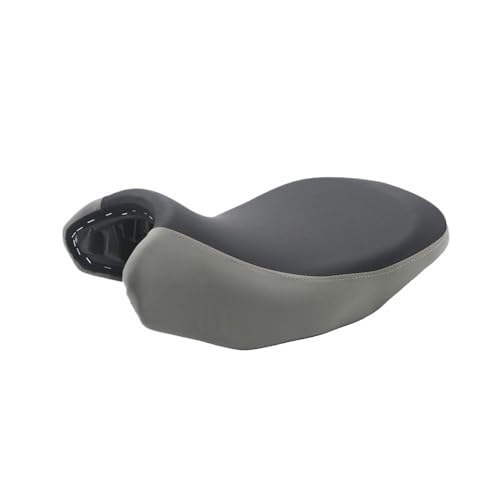 Cojín de asiento de motocicleta R1200GS funda de asiento Adventure 2013-2022