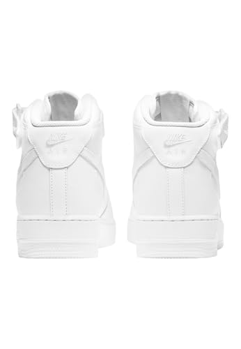 Image of Air Max Torch 4 Shoes