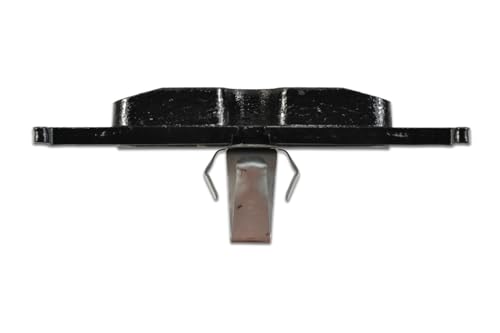 Kit Pastiglie Freno, Freno A Disco Hella Pagid 8DB 355 006-691 - 3