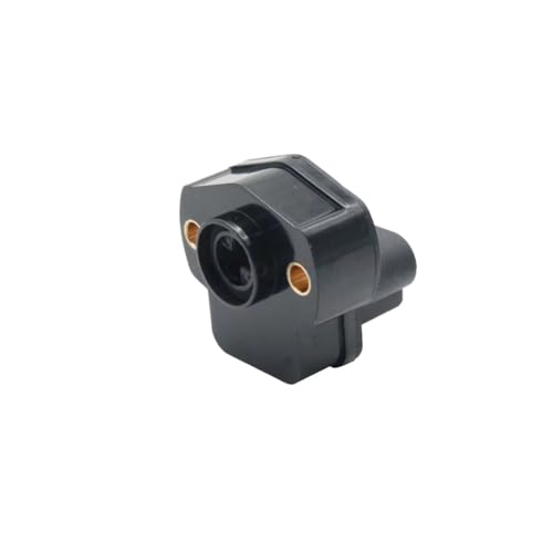 Capteur de position de rechange S48C41A pour moteur Mazda 6