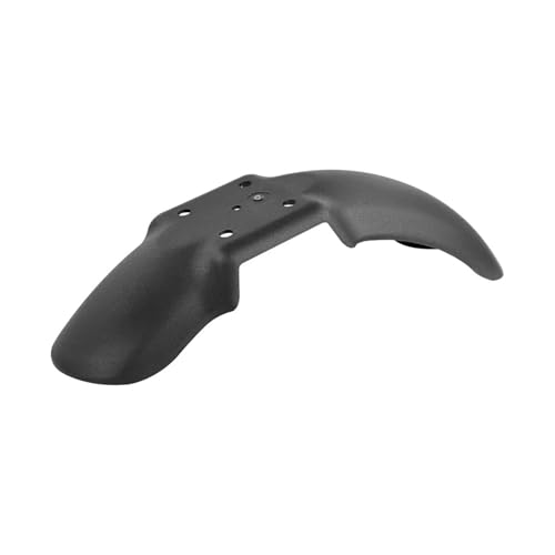 Guardabarros delantero Xiaomi Pro 1S protector anti salpicaduras rueda de patinete electrico