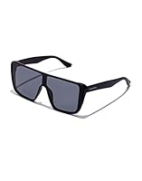 HAWKERS Sunglasses Polarized PHANTOM for Men and Women