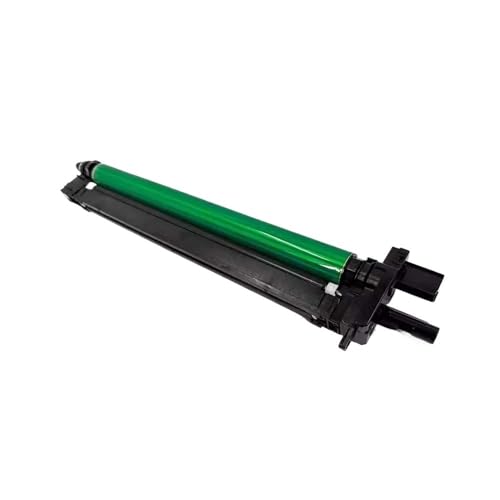 Unité de Tambour CLTK808S pour Imprimante MultiXpress SL-X4220RX X4250LX X4300LX