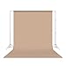 Savage Seamless Background Paper - #53 Pecan (107" x 36')