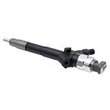 16600-VM00D 095000-6240 INJECTOR Fit For Denso Nissan Navara D22 2.5L YD25