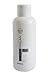 Brelil Colorianne Oxilan Oxidizing Emulsion Soft Perfumed Cream Developer, 1000 ml./33.81 fl.oz. (40 vol. (12%))