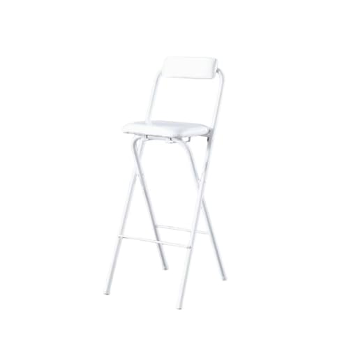 o[`FA JE^[`FA nC`FA pCv֎q ܂肽݃`FA ʃNbVt ut w Lb` o[ JE^[