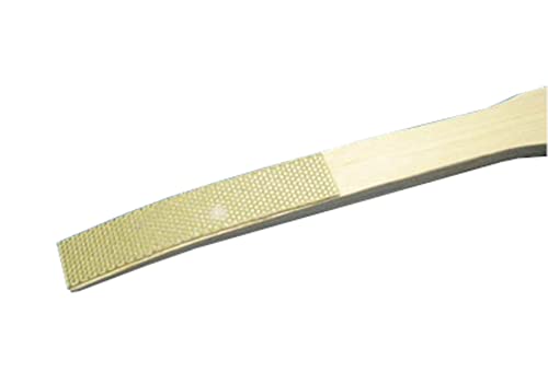 Shimomura Alec Takejiro # 400 Vent W10 pince modélisme japon import