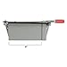 Roberts 30002 Quik-Cut Vct Vinyl Tile Cutter, 12 In.