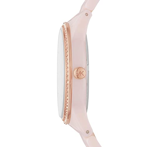 ART5028J