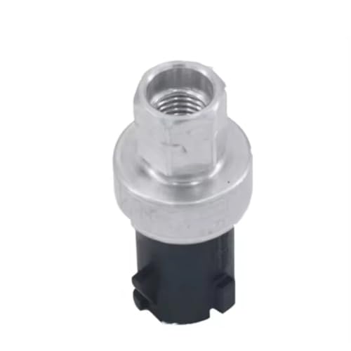 Sensor de presion de aire acondicionado para solucionar fallos de clima en Dodge