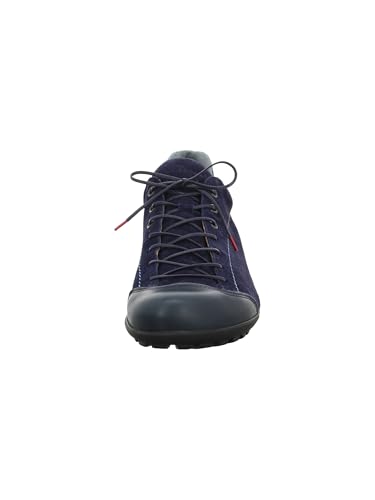 Image of Think! Men's Flat Sneaker