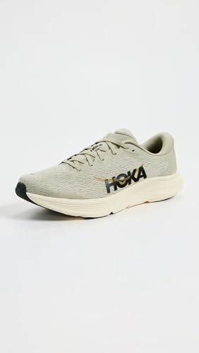 Image of HOKA Men's Solimar 2 Sneaker